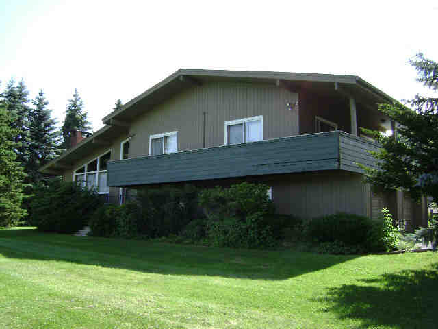 Building photograph for 47 NETTLETON HOLLOW RD